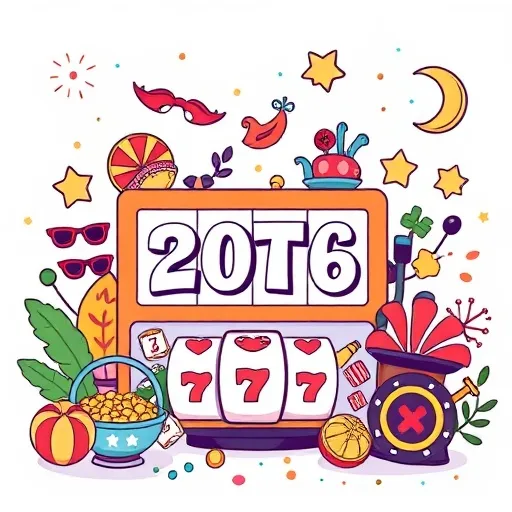 Why 2026 Is a Different Year for UK Slots